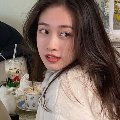 江山美人传手机游戏下载